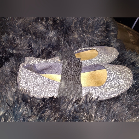 Camper right Nina 41 - Picture 4 of 4